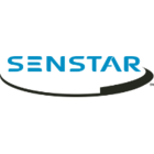 Senstar Ltd