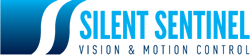 Silent Sentinel Limited