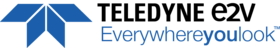 Teledyne e2v