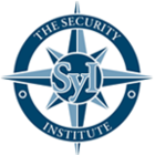 The Security Institute