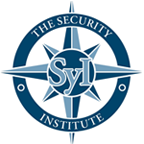 The Security Institute