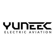 Yuneec UK