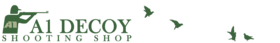 A1 Decoys
