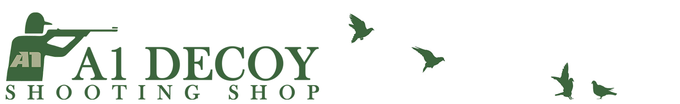 A1 Decoys