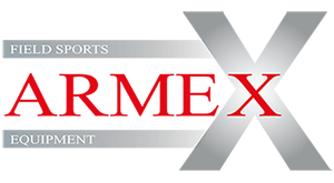 Armex Ltd