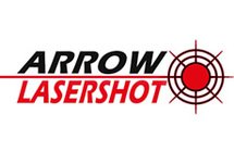 Arrow Laser Shot