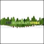 Bushcraft Store®