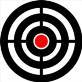 BH Targets