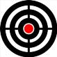 BH Targets