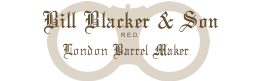 Bill Blacker