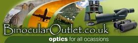 Binocular Outlet