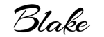 Blakes Gun Cabinets