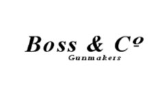 Boss & Co