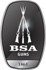BSA Guns