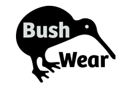 Bushwear UK