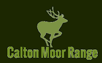 Calton Moor Range