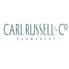 Carl Russell & Co