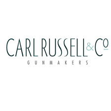 Carl Russell & Co