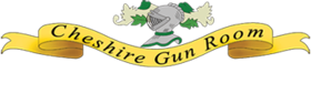 Cheshire Gun Room