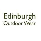 Edinburgh Outdoor Clothing