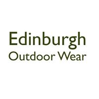 Edinburgh Outdoor Clothing