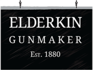 Elderkin & Son Gunmakers