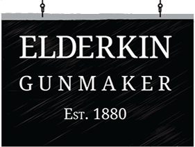 Elderkin & Son Gunmakers