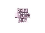English Handmade Knives