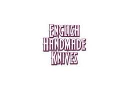English Handmade Knives