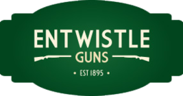 Entwistle Guns
