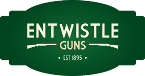 Entwistle Guns
