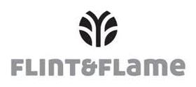 Flint & Flame