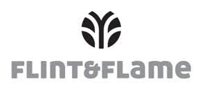 Flint & Flame