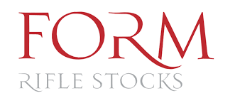 Form Rifle stocks
