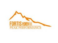 Fortis Clothing Ltd