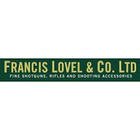 Francis Lovel & Co Ltd