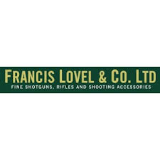 Francis Lovel & Co Ltd