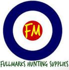 Fullmarks Hunting Supplies