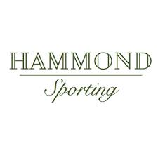Hammond Country Sporting Goods