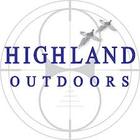 Highland Outdoors