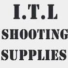 ITL Shooting Supplies