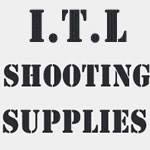ITL Shooting Supplies