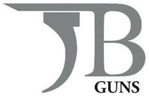 John Bradshaw Guns