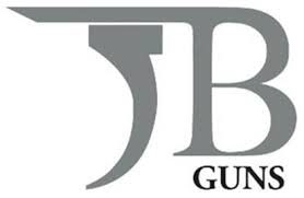 John Bradshaw Guns