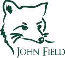 John Ormiston Clothing