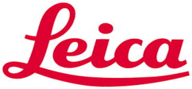 Leica Sports Optics