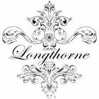 Longthorne Guns