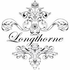 Longthorne Guns