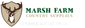 Marshfarm Country
