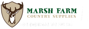 Marshfarm Country